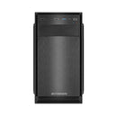 Intel Complete PC | Intel Core i7 | 64 GB DDR4 | 2 TB SSD | Windows 11 Pro + WiFi & Bluetooth