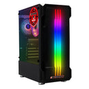 Screenon - Ryzen 5 - 240 GB M.2 SSD - RX 6500XT 4GB - GAMEPC.X358136