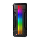 Screenon - Ryzen 5 - 240 GB M.2 SSD - RX 6500XT 4GB - GAMEPC.X358136