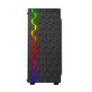 Screenon - Intel Core i5 - 240 GB M.2 SSD - RX 550 2GB - GAMEPC.Y51095