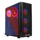 Screenon - Raptor - Ryzen 3 - 240 GB M.2 SSD - Radeon Rx Vega 8 - Gamepc.v16173