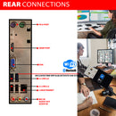 Intel Complete PC | Intel Core i5 | 8 GB RAM | 500 GB SSD | Windows 11 Pro