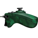 GXT 540C Yula Gamepad - Controller voor PC & PlayStation 3 - PS3 - Camo - ScreenOn