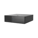 Intel Compleet PC SET | Intel Core i7 | 32 GB DDR4 | 1 TB SSD - NVMe + 24 Inch Monitor + Muis + Toetsenbord | Windows 11 Pro - ScreenOn