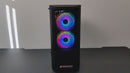 Screenon - Intel Core i3 - 512GB SSD - RX 550 - GAMEPC.X512131