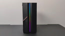 Screenon - Intel Core i3 - 512GB SSD - RX 550 - GAMEPC.X51299