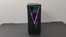 Screenon - Ryzen 5 - 512GB SSD + 2TB HDD - Radeon Vega 7 - Gamepc.x348106
