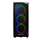 Screenon - Intel Core i9 - 2TB SSD + 6TB HDD - RTX 3060 - GAMEPC.Y24148