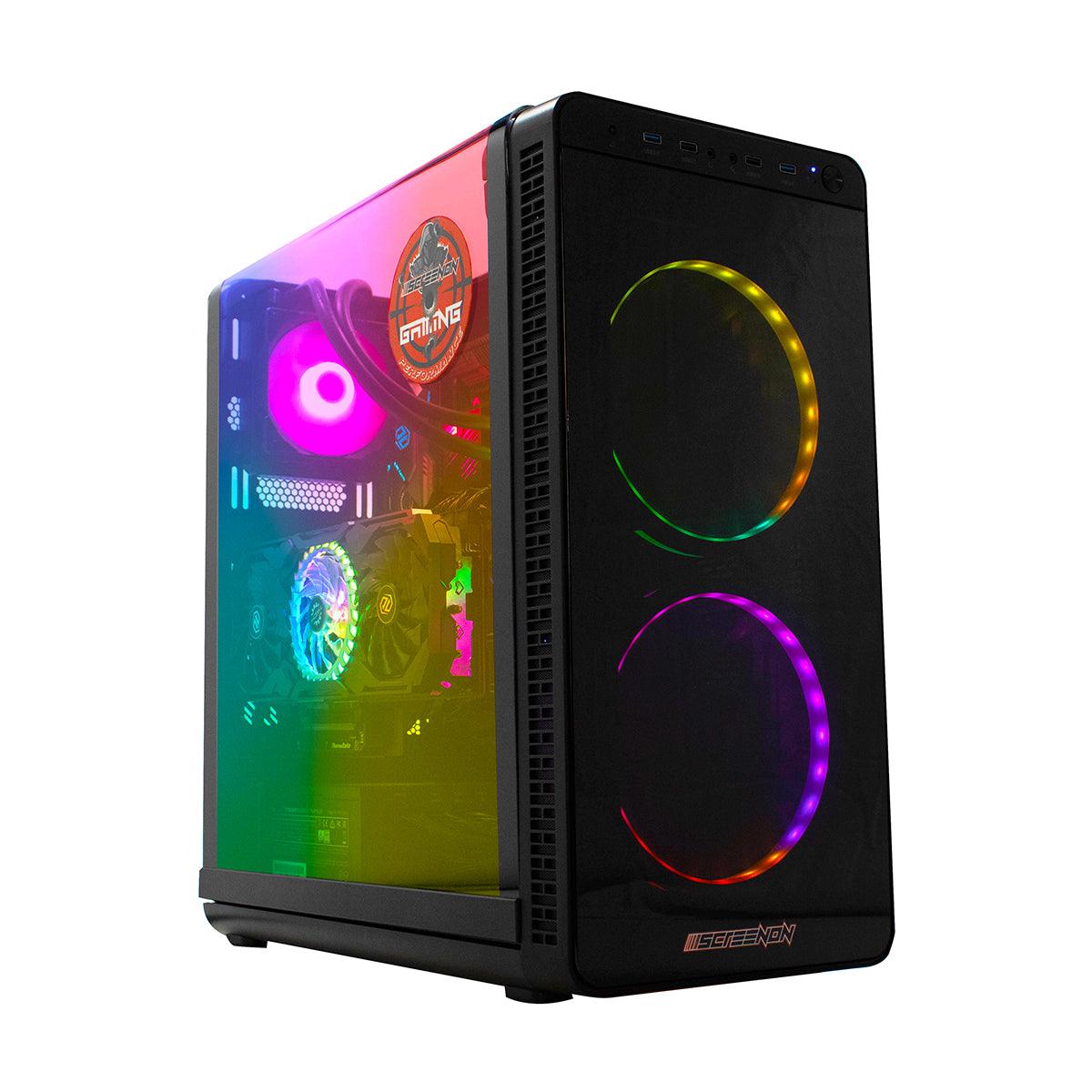 AMD's Limited Edition Starfield Ryzen 7800X3D and Radeon RX 7900 XTX combo is on eBay