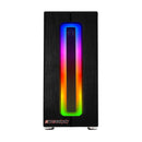 ScreenON - Game Computer / Gaming PC - Ryzen 3 - 500GB M.2 SSD - 16GB RAM - Radeon RX Vega 8 - Game PC TX86532 - Windows 11 - ScreenOn
