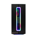 ScreenON - Intel Core i3 - SSD + HDD - GTX 1630/1650/2060 - GamePC - WiFi - ScreenOn