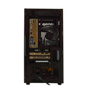 ScreenON - Intel Core i5 - 240GB SSD + 1TB HDD - RX 550 2GB - Home/OfficePC.Z405135 - ScreenOn