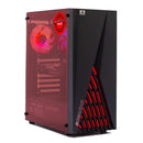 ScreenON - Raptor - Ryzen 3 - 240GB SSD - GTX 1630 4GB – GamePC.V22514 - WiFi - ScreenOn