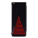 ScreenON - Raptor - Ryzen 3 - 240GB SSD - GTX 1630 4GB – GamePC.V22514 - WiFi - ScreenOn