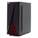 ScreenON - Raptor - Ryzen 3 - 240GB SSD - GTX 1630 4GB – GamePC.V22514 - WiFi - ScreenOn