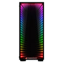 ScreenON - Roblox Aerial Enforcer Hero - GamePC - ScreenOn