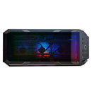 ScreenON - Ryzen 9 - 1TB M.2 SSD + 3TB HDD - RTX 3080Ti 12GB - GamePC.V52247 - WiFi - ScreenOn