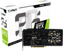 Palit - Geforce RTX 3060 - 12 GB GDDR6