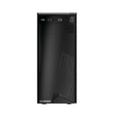 Office PC - Ryzen 3 - 512 GB SSD - 32 GB RAM - Radeon RX Vega 8 - WX28281 - Windows 11 - Screenon - Allround Computer + WiFi & Bluetooth