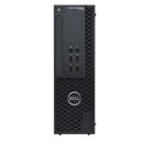 Dell Precision T1700 - Intel Core i7 - 500 GB SSD - 16 GB RAM - HD -Grafiken - Windows 11 - Allround Office Computer + DVD Player + WiFi & Bluetooth