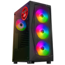 Screenon - Intel Core i3 - 480 GB SSD - UHD Graphics 730 - Gamepc.x16584