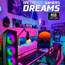 Screenon - Ryzen 5 - 512GB SSD - GTX 1650 - GAMEPC.X200126