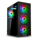 Screenon - Intel Core i7 - 1024 GB SSD - 32 GB RAM - GTX 1650 - GAMEPC.V920235 - Windows 11