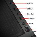 Screenon - Intel Core i7 - 1024 GB SSD - 32 GB RAM - GTX 1650 - GAMEPC.V920235 - Windows 11