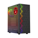Screenon - Ryzen 5 - 500 GB M.2 - GTX 1650 - GAMEPC.T50104