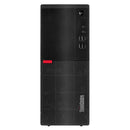 Office PC - Intel Core i5 - 1000 GB SSD - 32 GB RAM - Intel® HD -Grafik 630 - M710T -02 - Windows 11 - Allround Computer + WiFi & Bluetooth