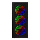 Screenon - Farming Simulator 22 - Gamepc.v1fs22 - Ryzen 5 - 240 GB M.2 SSD - RX 550 4 GB