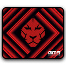 Screenon Gaming Gear Set V1 - Gaming -Maus und Tastatur + Gaming Headset + Gaming Mousepad & Game Controller