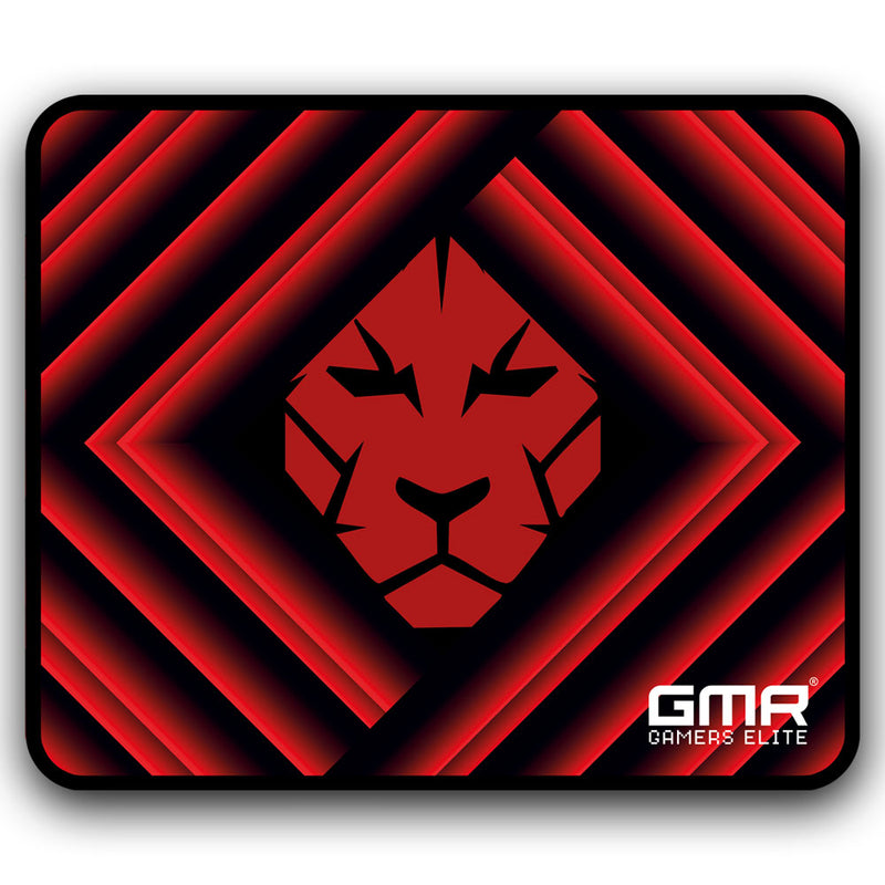 Screenon Gaming Gear Set V1 - Gaming -Maus und Tastatur + Gaming Headset + Gaming Mousepad & Game Controller