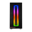 Screenon - Ryzen 3 - 240 GB M.2 SSD - AMD Radeon Rx Vega 8 - Gamepc.x105128