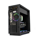 Screenon - Intel Core i7 - 240 GB SSD + 1TB HDD - GTX 1660 6 GB - HOME/OCERPC.Z408135 + WiFI & Bluetooth