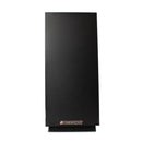 Screenon - Intel Core i7 - 240 GB SSD + 1TB HDD - GTX 1660 6 GB - HOME/OCERPC.Z408135 + WiFI & Bluetooth