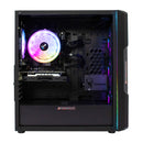 Screenon - Nachthai - Ryzen 7 - 1024GB M.2 SSD - GTX 1660 - GAMEPC.V45576