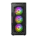 Screenon - Ryzen 7 - 480GB M.2 SSD + 1TB HDD - RTX -3060 - GAMEPC.Y52184