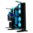 Screenon - Extreme - Limited Edition - Ryzen 9 7950x - 4TB NVME SSD - RTX 5090 - GAMEPC.L122 - WiFI