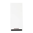 AMD Ryzen 7 3700X High-End Game PC / Streaming Computer - RTX 3060 12GB - 16GB RAM - 480GB SSD - 2TB HDD - ScreenOn