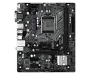 Asrock H410M-HDV/M.2 Intel H410 LGA 1200 micro ATX - ScreenOn