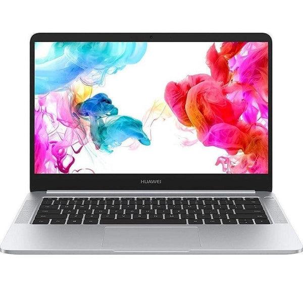 Huawei MateBook D 14 - 53011AHM - Laptop - 14 Inch - Outlet Actie - ScreenOn