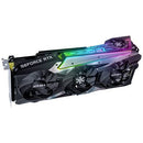 Inno3d - Geforce Ichill RTX 3070TI - 8 GB GDDR6X