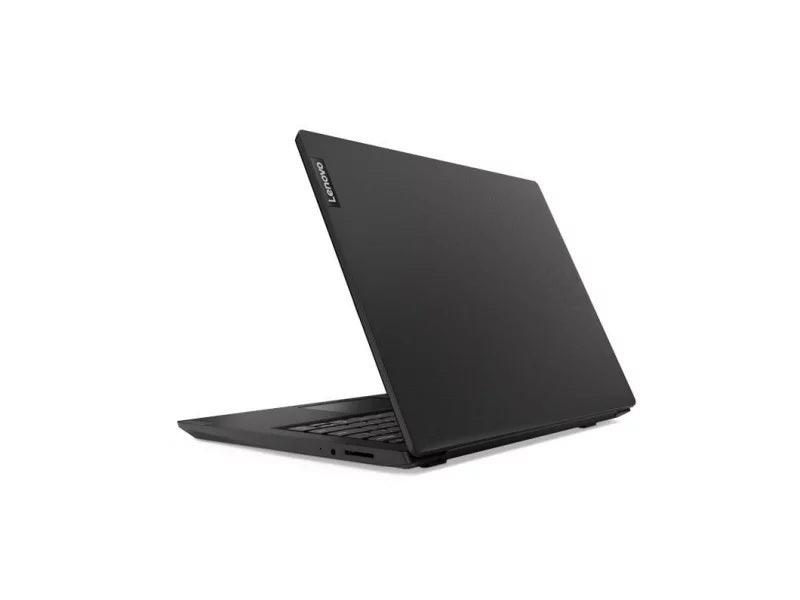 Lenovo Ideapad S145 - 14AST - Laptop - 14 Inch - Outlet Actie - ScreenOn