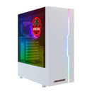 ScreenON - AMD 300GE - 240GB SSD - Vega 3 - GamePC.X114127 - WiFi - ScreenOn