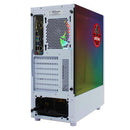 ScreenON - AMD 300GE - 240GB SSD - Vega 3 - GamePC.X114127 - WiFi - ScreenOn