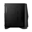 ScreenON - Clear Visor - Ryzen 5 - 500GB of 1TB M.2 SSD - Radeon Vega 7/RTX3050/RTX3060 - GamePC - WiFi - ScreenOn