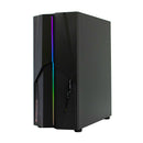 ScreenON - Complete GTA V Gaming PC Set - X12649 - V1 ( Game PC X12649 + 24 Inch Monitor + Toetsenbord + Muis + Controller ) - ScreenOn