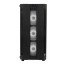 ScreenON - Creator - Ryzen 7 - 1TB NVMe SSD + 4TB HDD - 32GB RAM - RTX 3060 - MultimediaPC.M732055 - Wifi & Bluetooth - Cardreader - ScreenOn