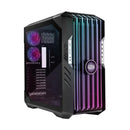 ScreenON - Extreme Edition - Intel Core i9-13900K - 8TB NVMe SSD - 128GB RAM - RTX 4090 - Waterkoeling - GamePC.EXT-X10155 - WiFi - Bluetooth - ScreenOn